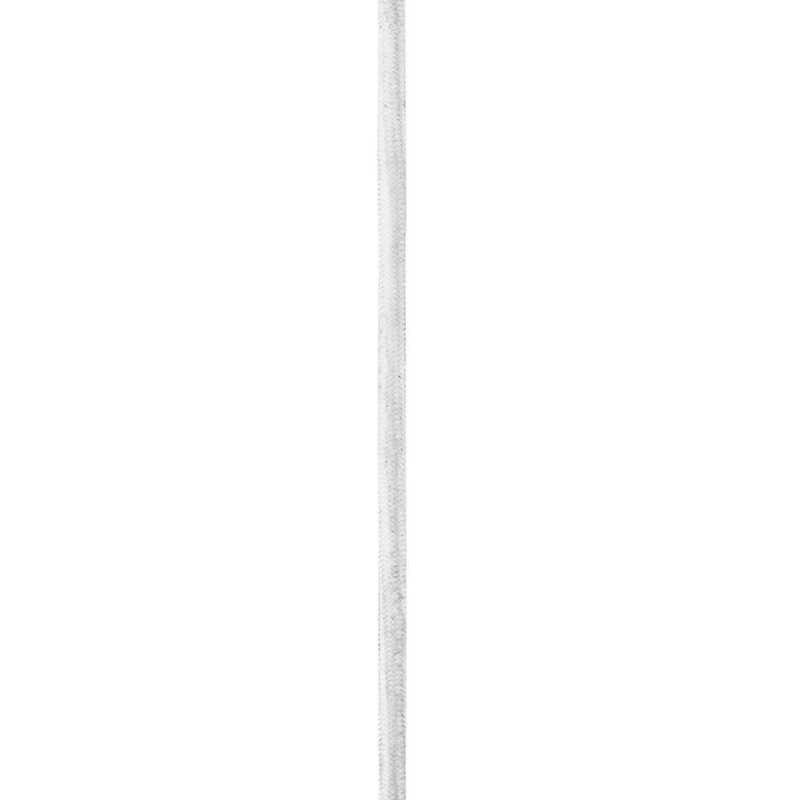 Kichler 2999WH Accessory Stem, White