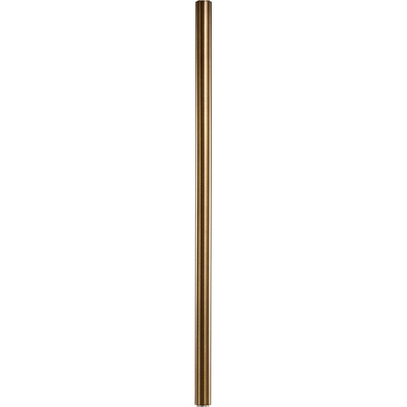 Kichler 2999SB Accessory Stem, Satin Bronze