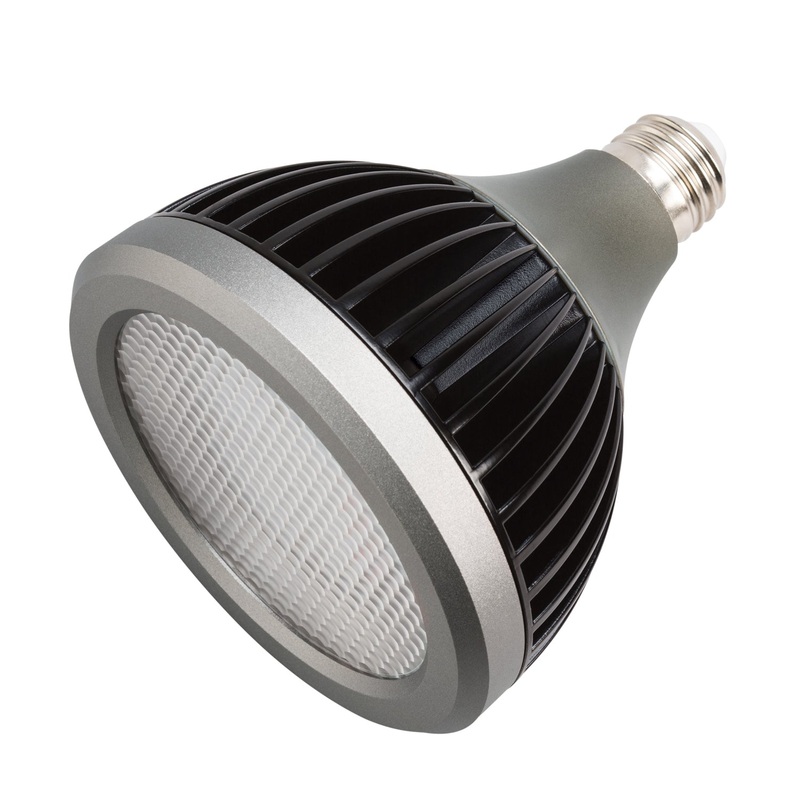 Kichler 18098 Landscape LED Replacement Bulb, Clear (Discontinued)