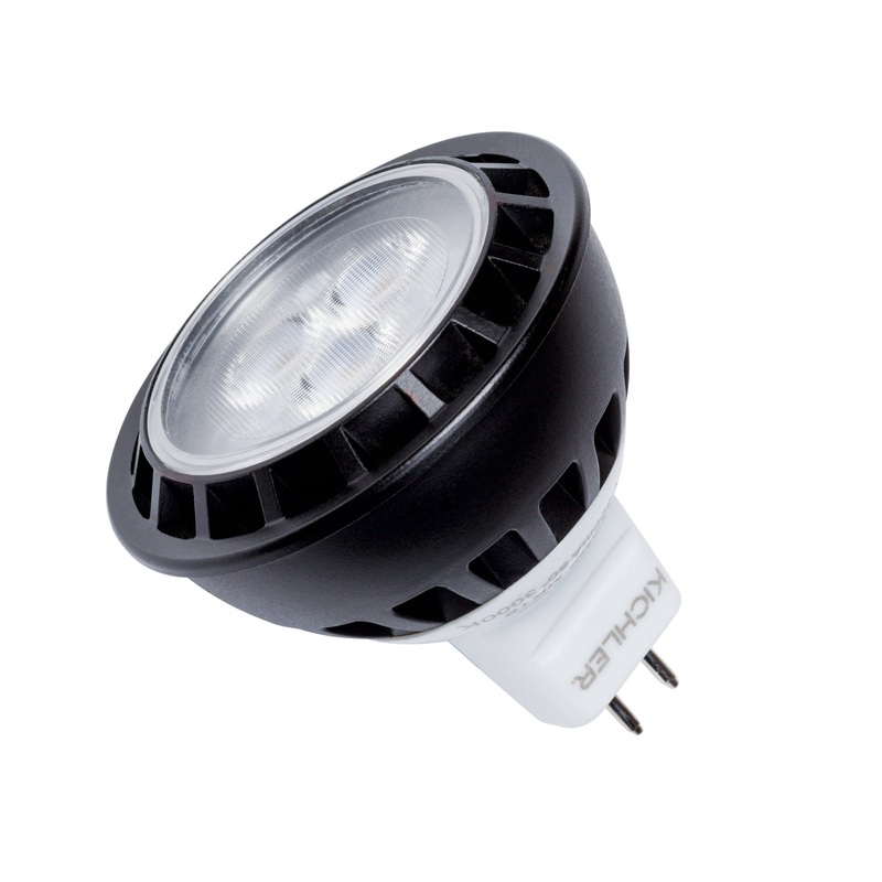 Kichler 18128 LED Landscape Lamp