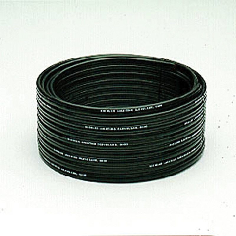 Kichler 15506BK Cable, Black Material (Not Painted)