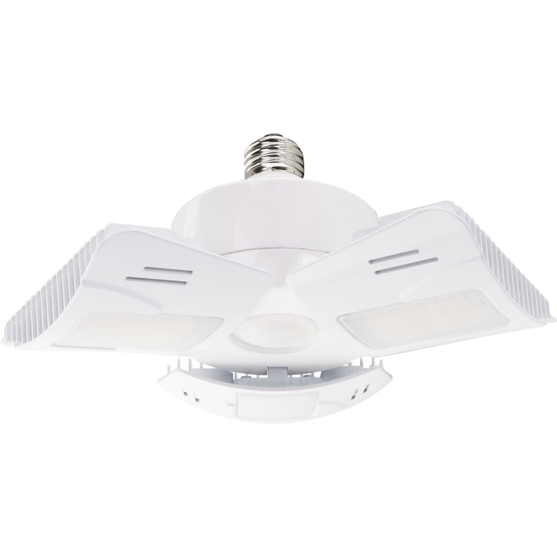 Satco S13118 Light Bulb, Clear
