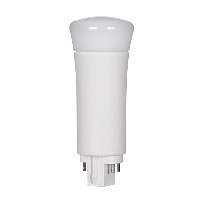 Satco S29861 Light Bulb, Frost