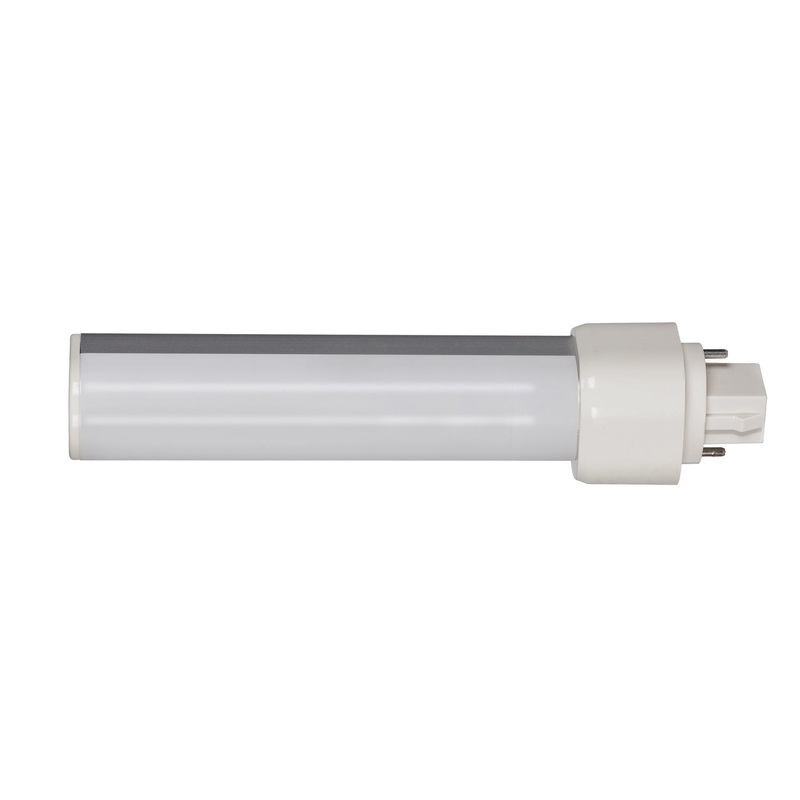 Satco S9855 Light Bulb, Frost