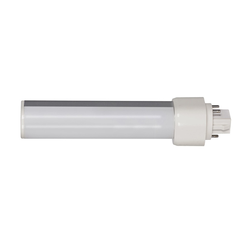 Satco S29852 Light Bulb, Frost