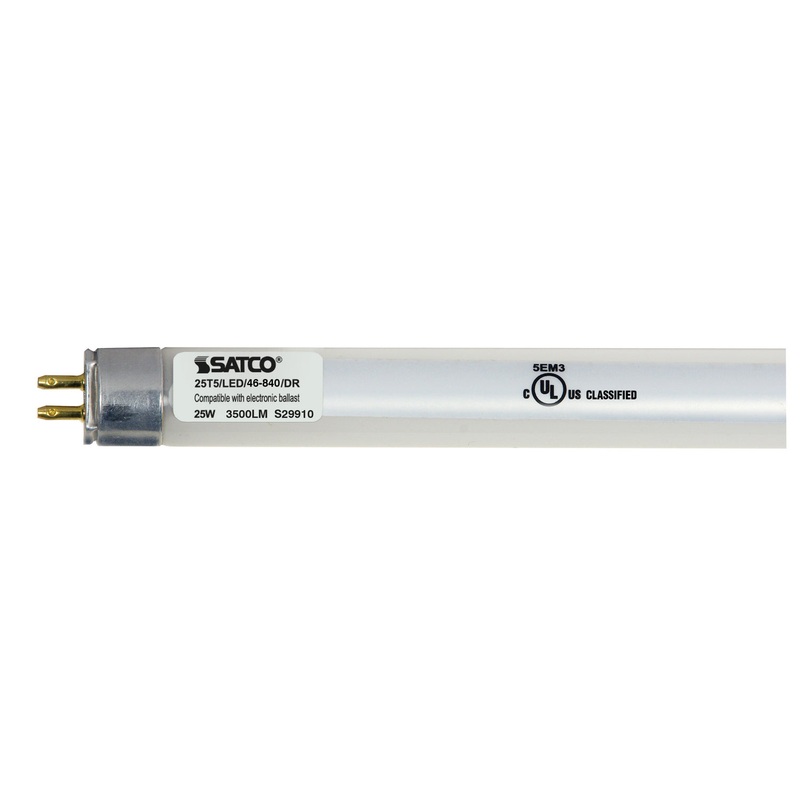 Satco S29910 Light Bulb, Gloss