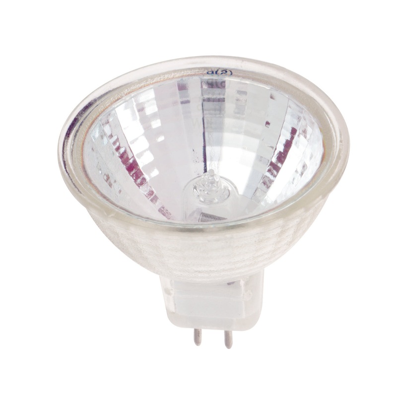 Satco S1950-TF Light Bulb