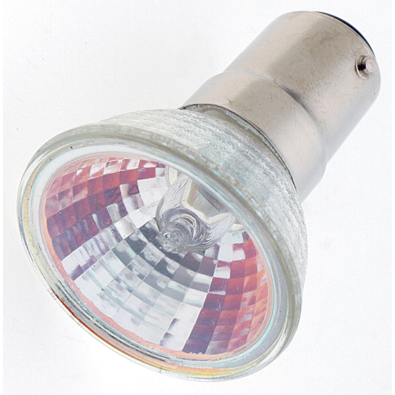 Satco S1952-TF Light Bulb
