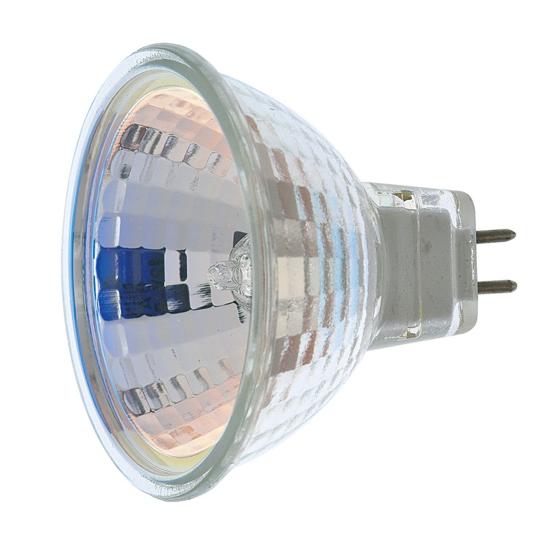 Satco S1956-TF Light Bulb