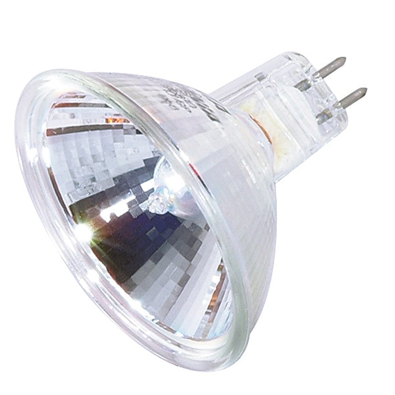 Satco S1966-TF Light Bulb