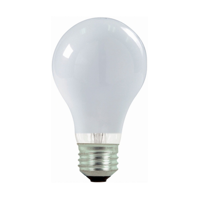 Satco S2408-TF Light Bulb