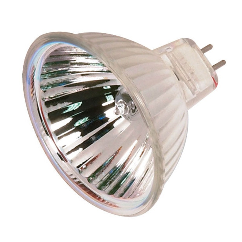 Satco S2621-TF Light Bulb