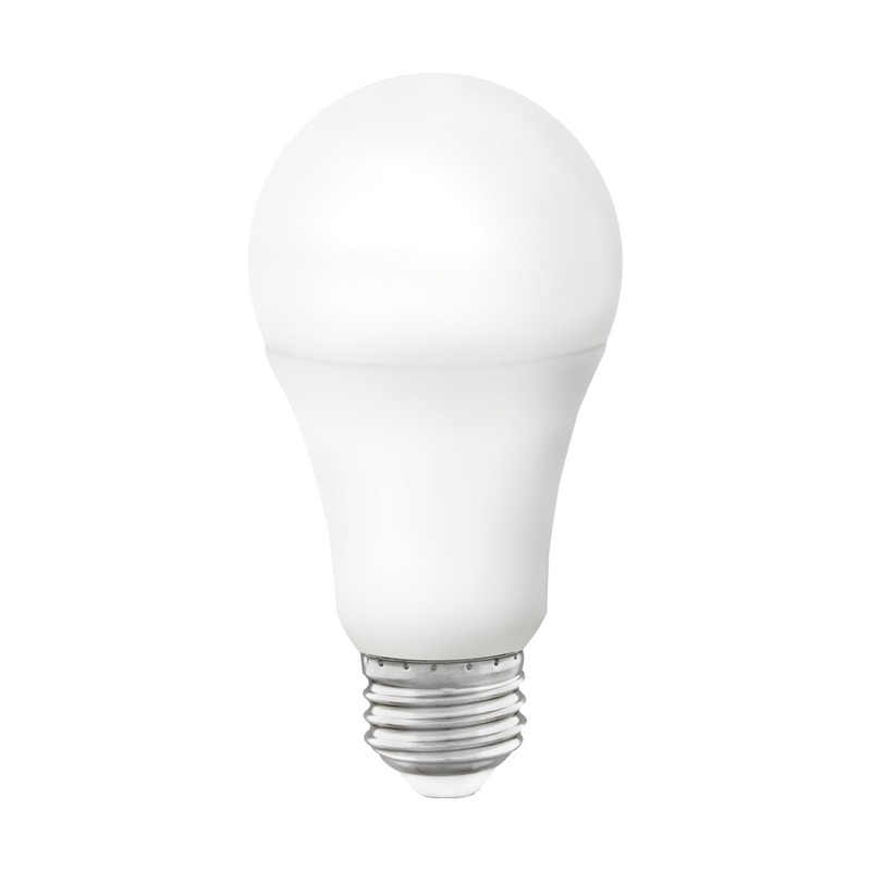 Satco S11252 Light Bulb, White