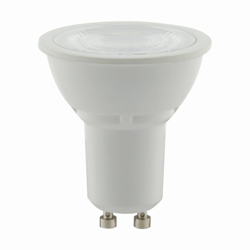 Satco S11271 Light Bulb, Clear