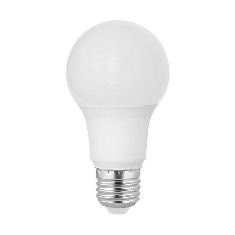Satco S11401 Light Bulb, Frost