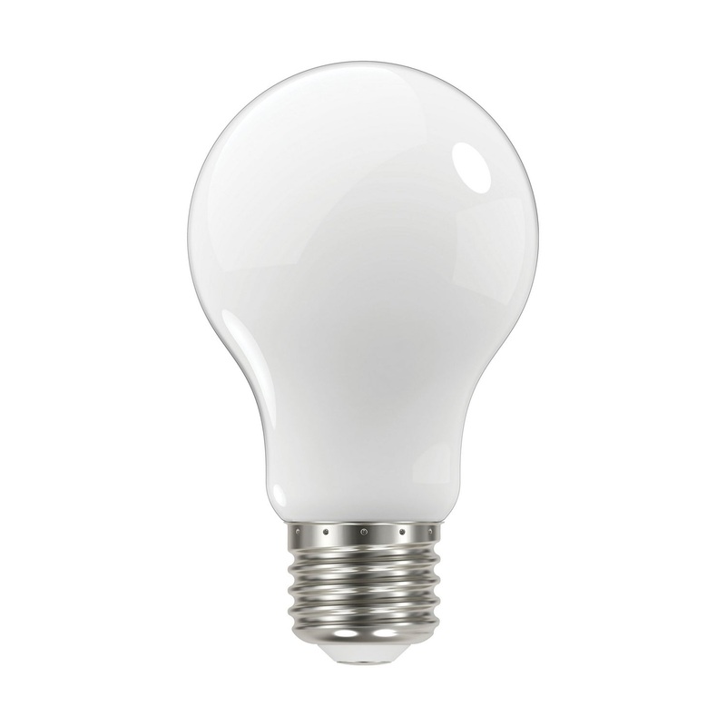 Satco S12427 Light Bulb, Soft White
