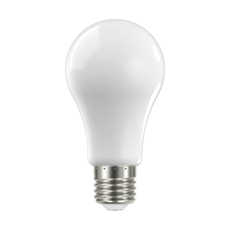 Satco S12440 Light Bulb, Soft White