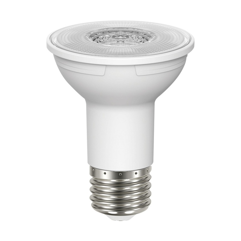 Satco S22210 Light Bulb, Clear