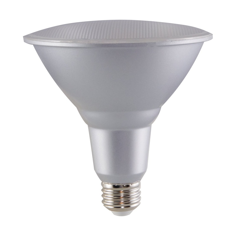 Satco S29446 Light Bulb, Clear