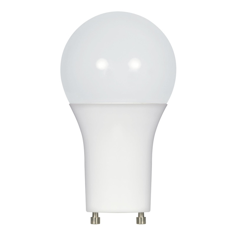 Satco S29814 Light Bulb, Frost