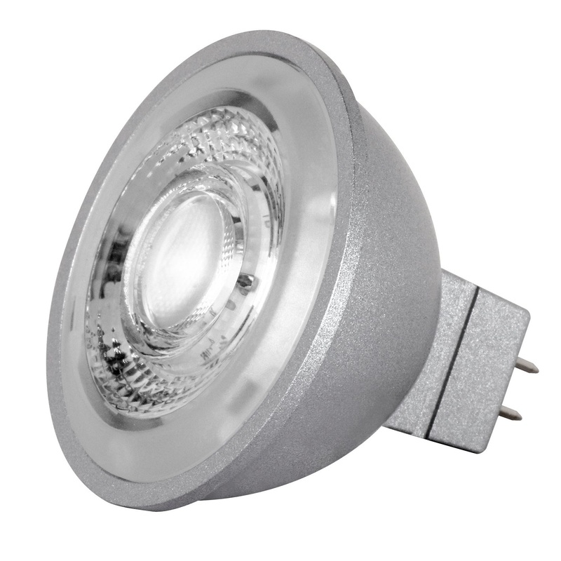 Satco S8642 Light Bulb, Gray