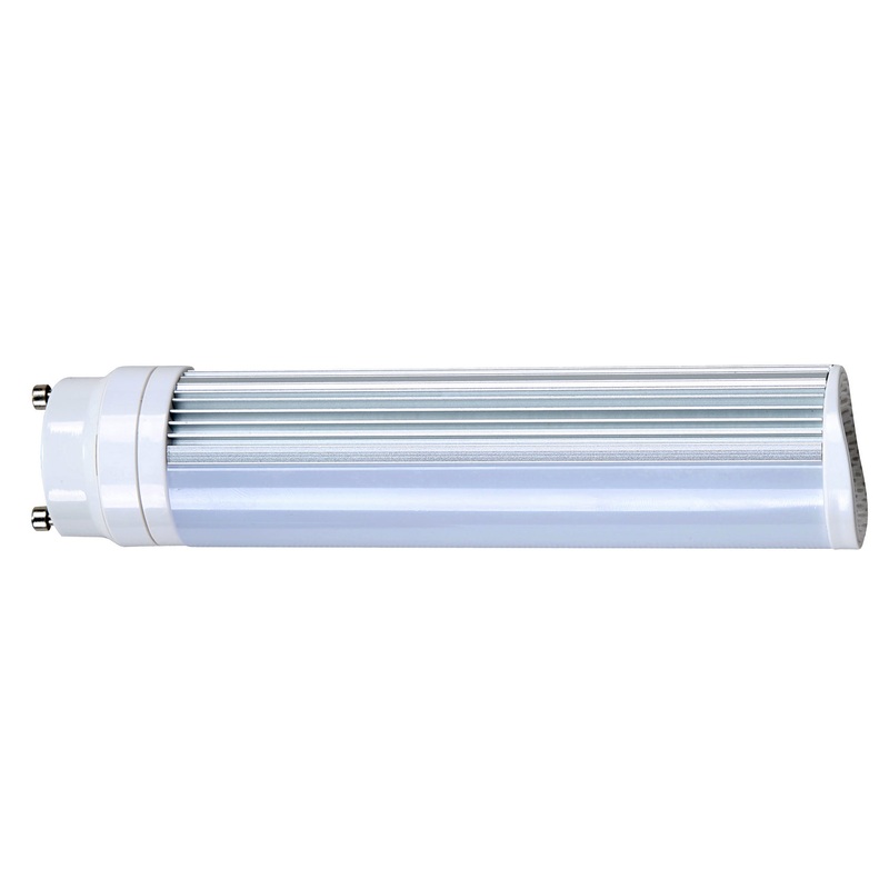 Satco S8748 Light Bulb, Frost