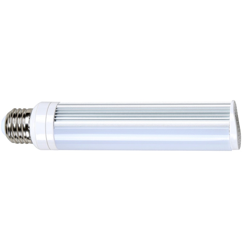 Satco S8755 Light Bulb, Frost