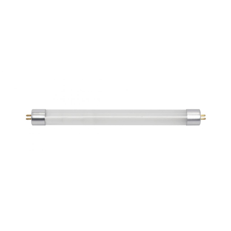 Satco S11903 Light Bulb, Frost