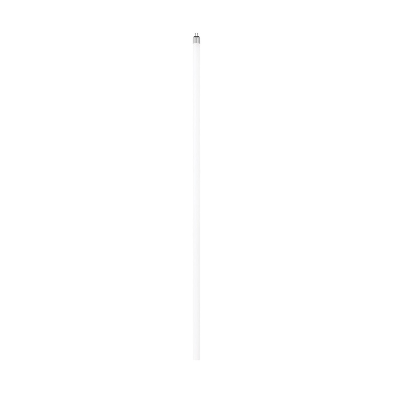 Satco S11943 Light Bulb, Frost