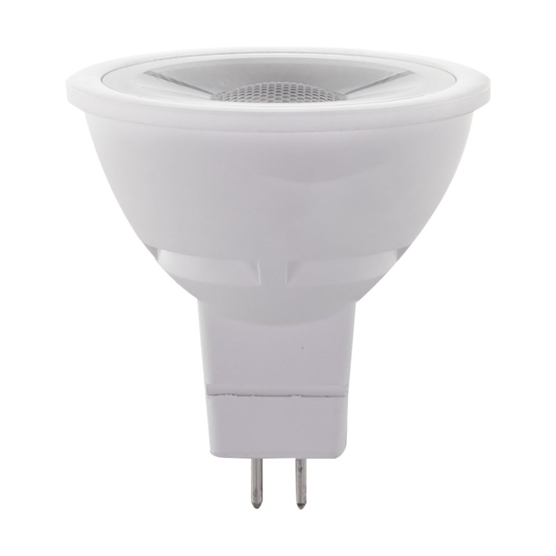 Satco S21742 Light Bulb, White