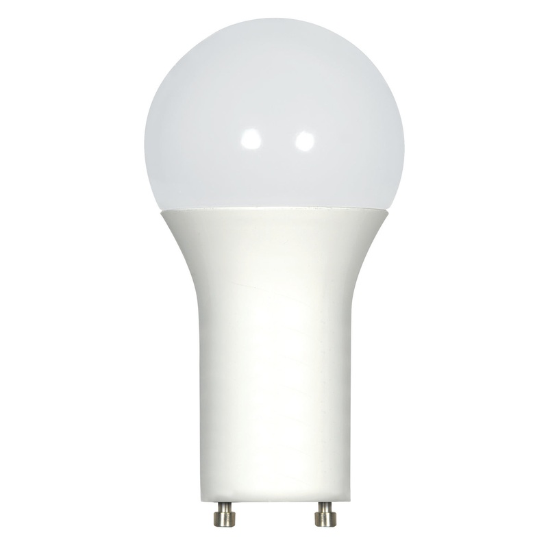 Satco S29840 Light Bulb, Frost