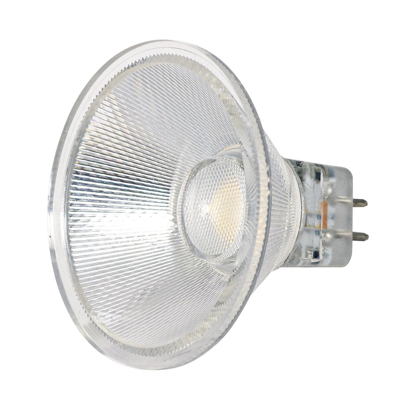 Satco S9553 Light Bulb, Clear
