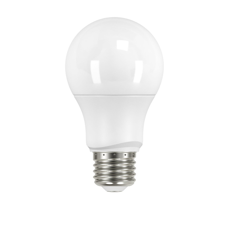 Satco S9592 Light Bulb, Frost