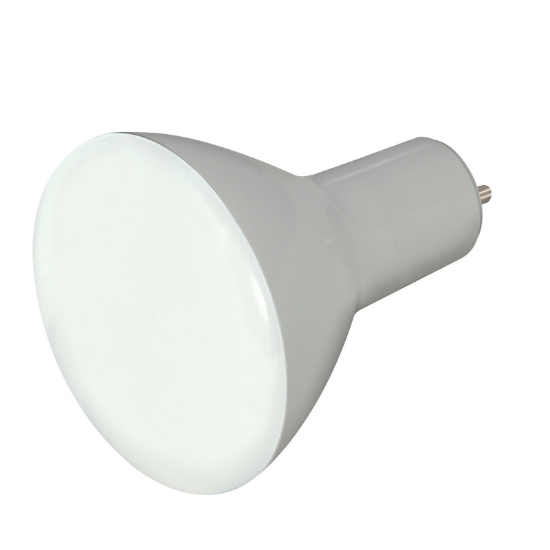 Satco S9627 Light Bulb, Frost