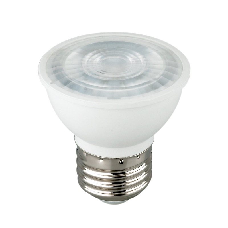 Satco S9982 Light Bulb, White
