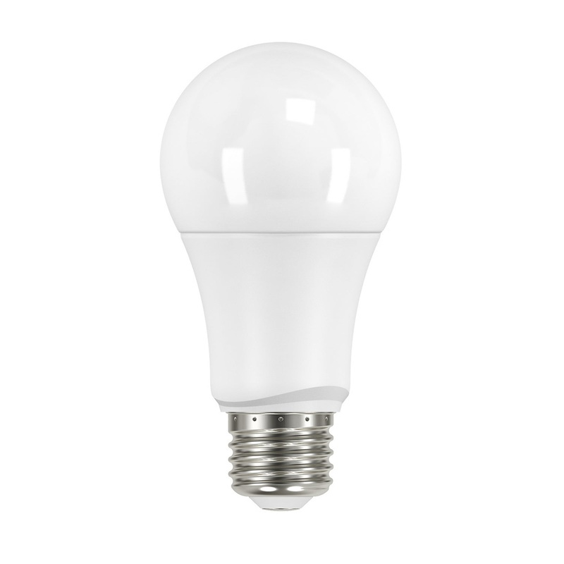 Satco S29558 Light Bulb, Frost