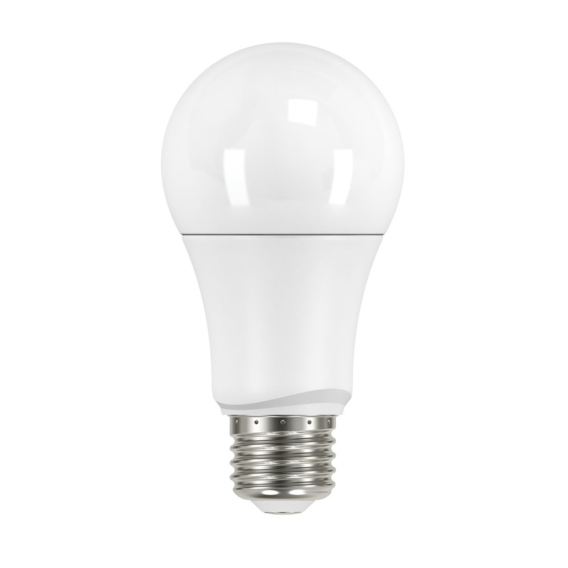 Satco S29629 Light Bulb, Frost