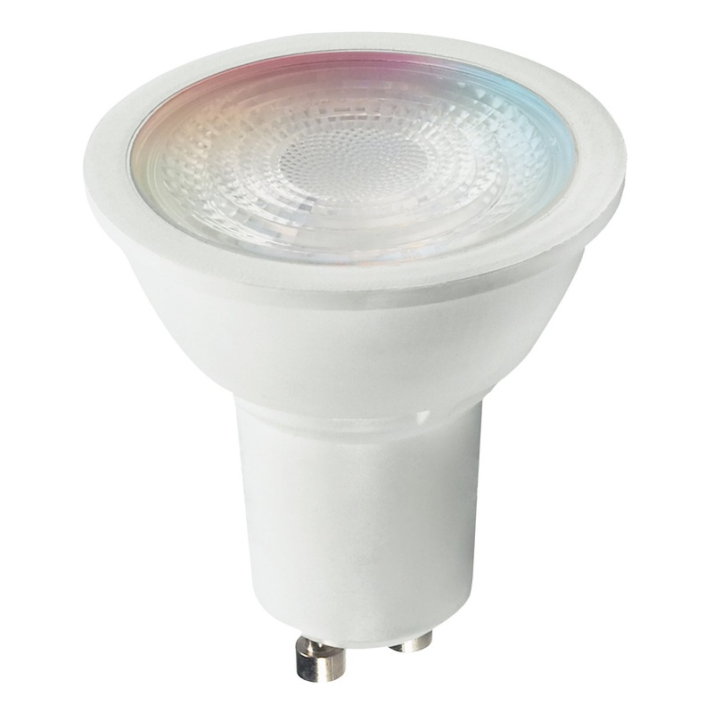 Satco S11278 Light Bulb, Clear