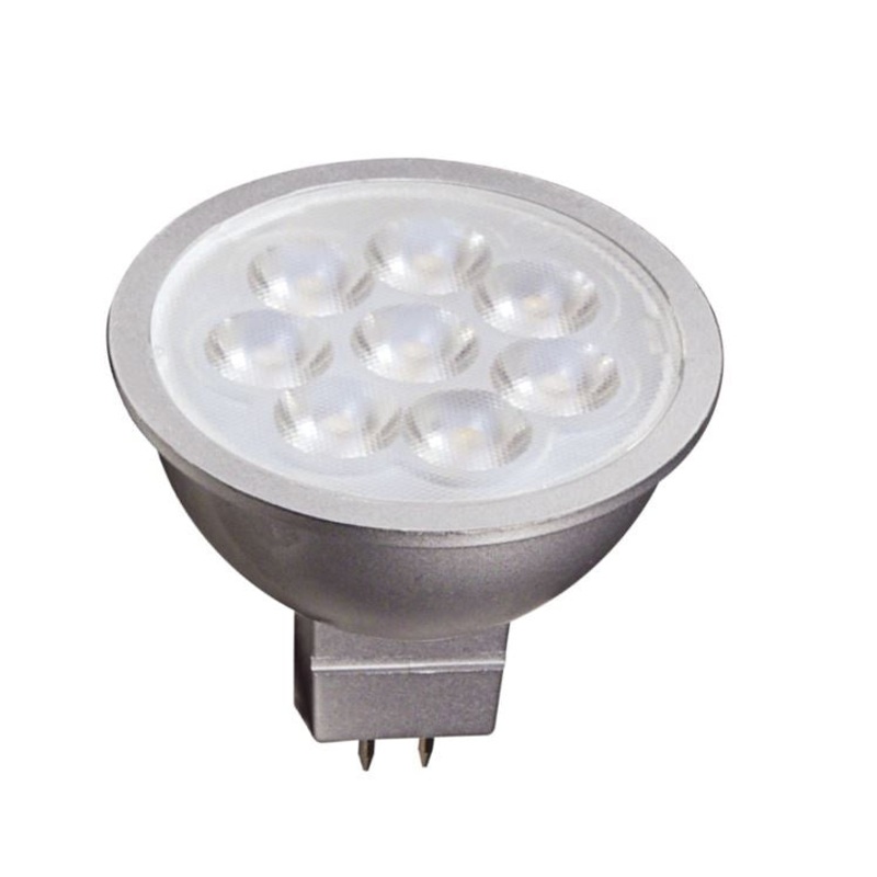 Satco S11336 Light Bulb, Gray