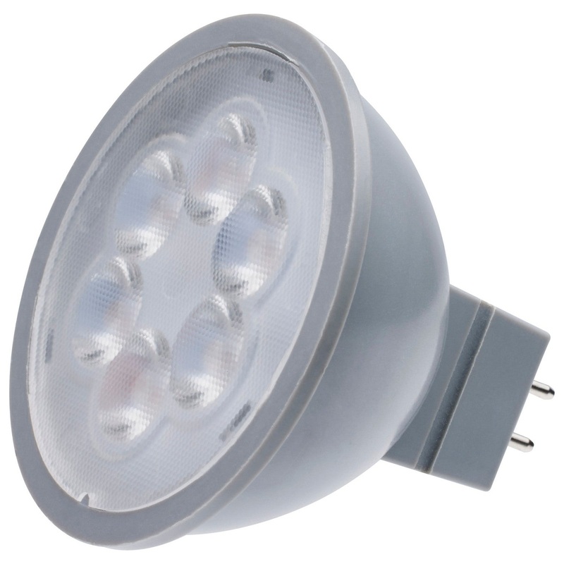 Satco S11391 Light Bulb, Gray