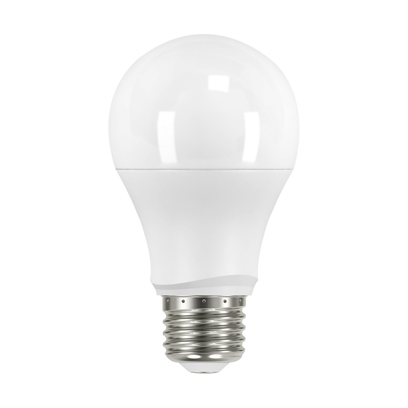 Satco S11427 Light Bulb, White