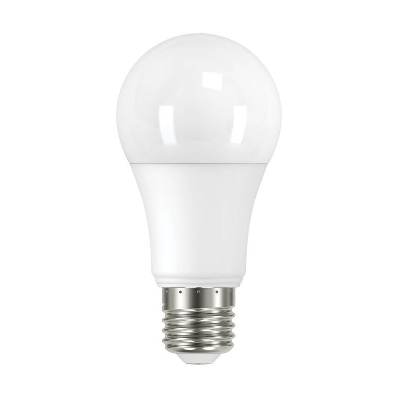 Satco S11432 Light Bulb, Frost