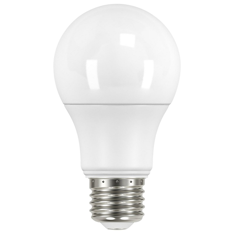 Satco S11450 Light Bulb, Frost