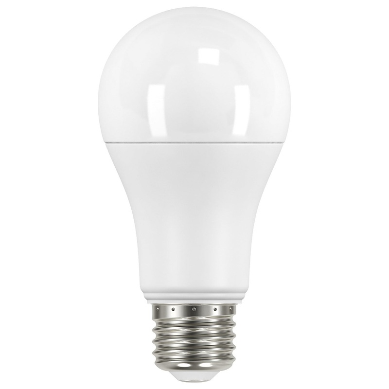 Satco S11455 Light Bulb, Frost