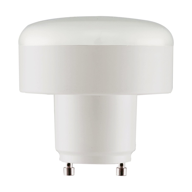 Satco S11541 Light Bulb, Frost
