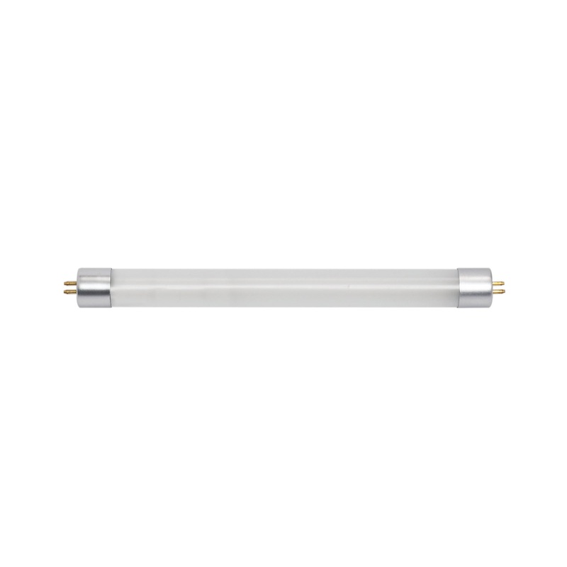 Satco S11902 Light Bulb, Frost