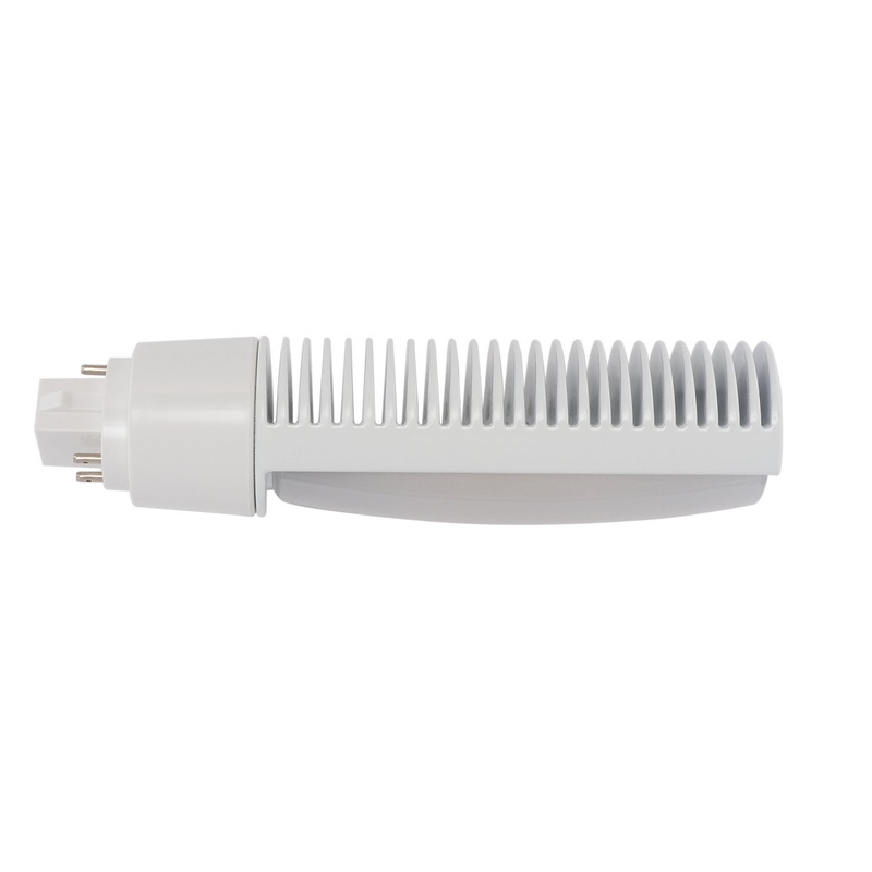Satco S21402 Light Bulb, Frost