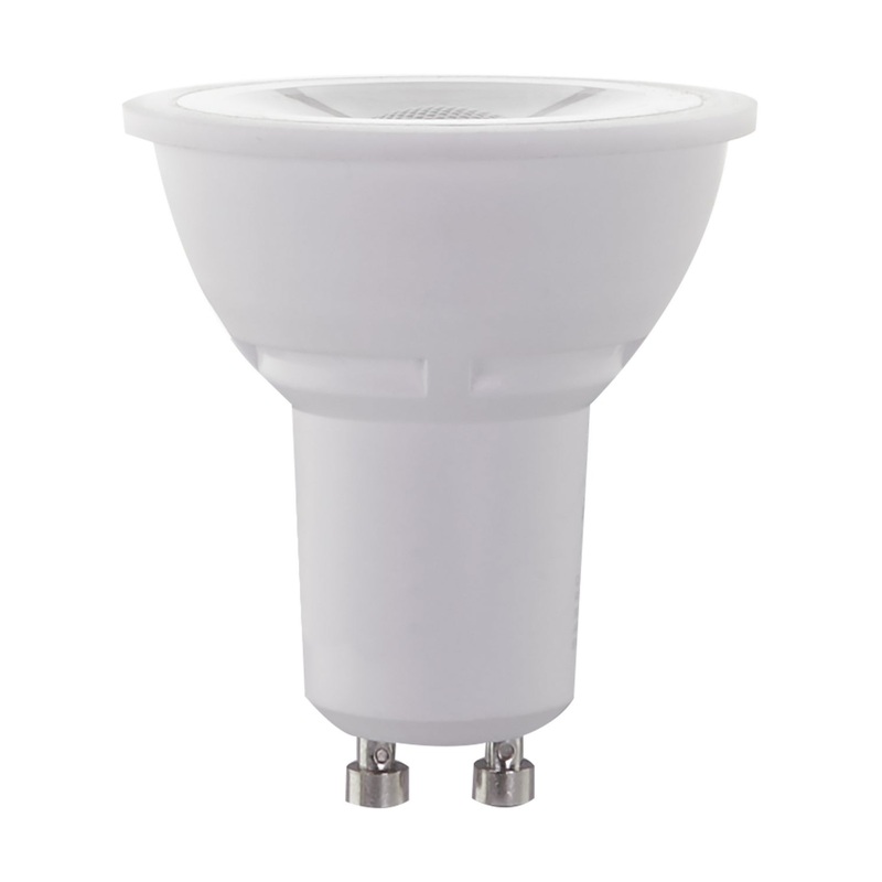 Satco S21743 Light Bulb, White