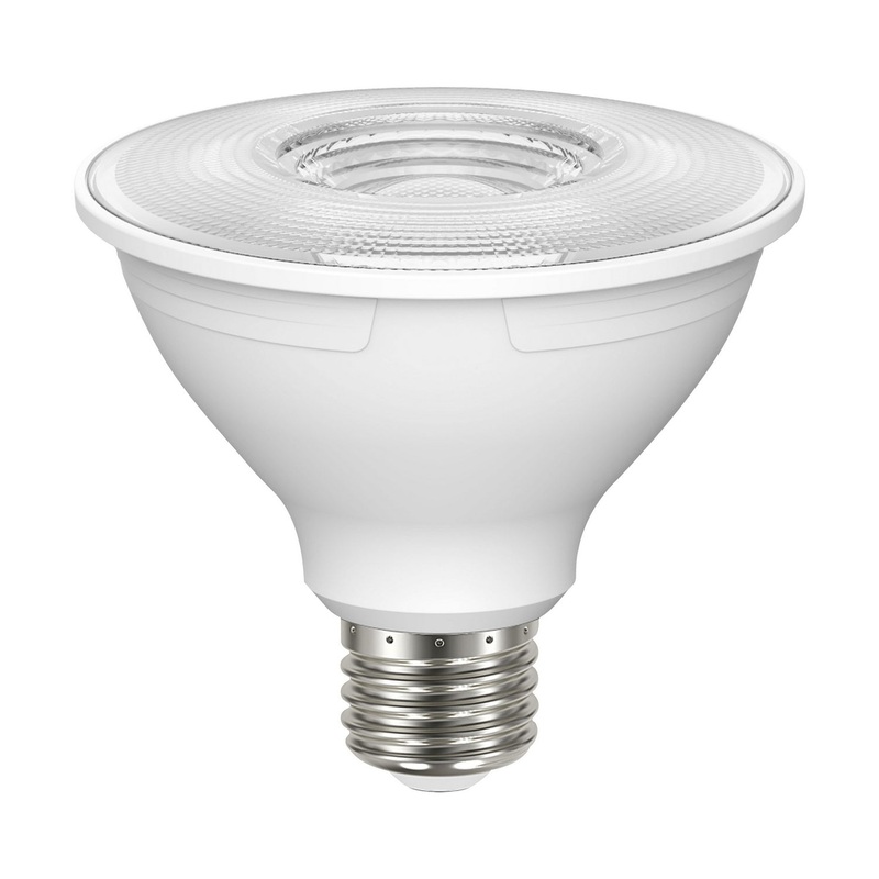 Satco S22212 Light Bulb, Clear