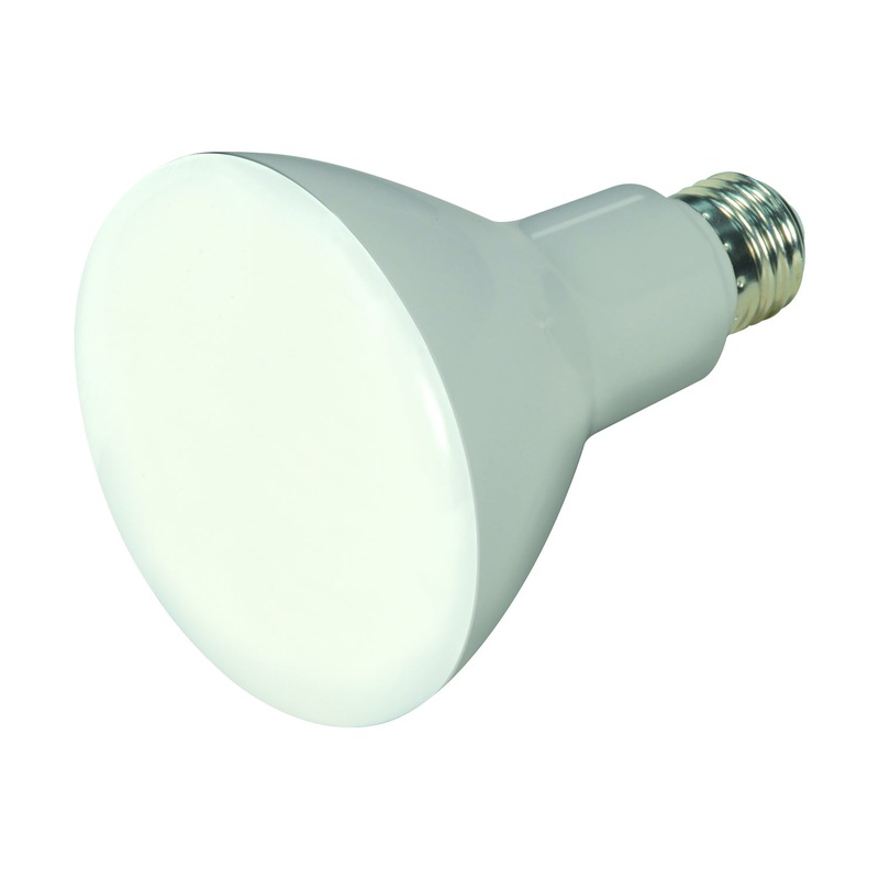 Satco S29625 Light Bulb, Frost